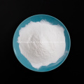 Cloruro de polivinilo de resina de pVC de grado PVC K67 SG5